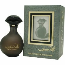 Salvador Dali Cologne - Click Image to Close